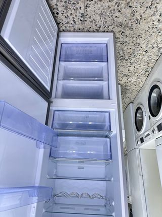 Nevera Beko con Garantía y Transporte