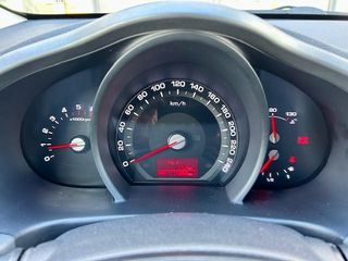 KIA Sportage 1.7CRDi Drive