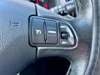 KIA Sportage 1.7CRDi Drive