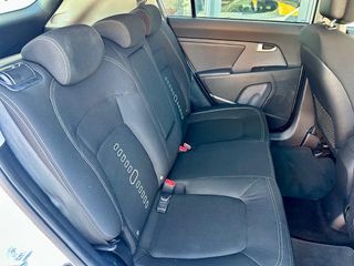 KIA Sportage 1.7CRDi Drive