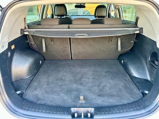 KIA Sportage 1.7CRDi Drive