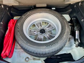 KIA Sportage 1.7CRDi Drive