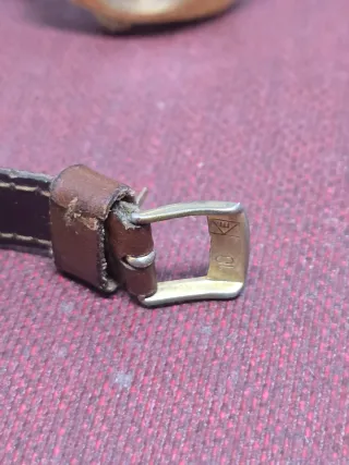 Reloj Tissot Seastar Automático Dama