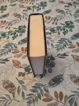 Never Flinch. La Lotteria Degli Innocenti