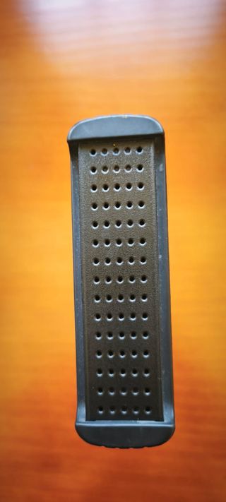 Disco duro externo sobremesa Philips SPE3051CC/00