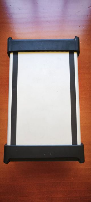 Disco duro externo sobremesa Philips SPE3051CC/00