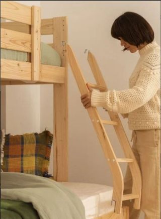 LITERA 3 PLAZAS FANTASY.