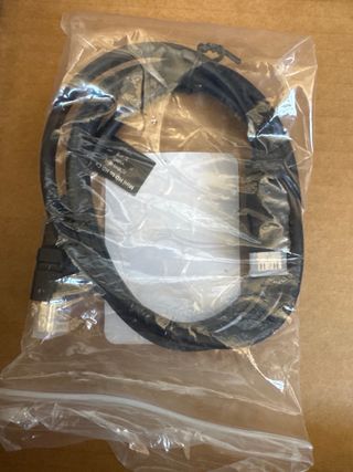 Monitor Portátil 11.6 HDMI Compatible