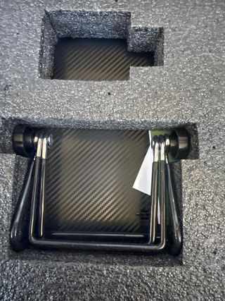 Monitor Portátil 11.6 HDMI Compatible