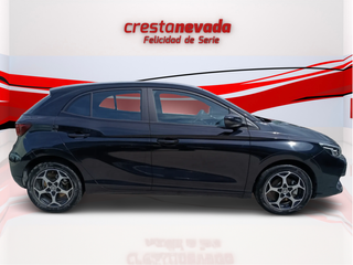 MG3Hybrid+ - DESDE 264€/MES ¡SIN PAGAR ENTRADA!
