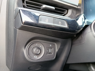 MG3Hybrid+ - DESDE 264€/MES ¡SIN PAGAR ENTRADA!
