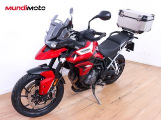 TRIUMPH TIGER 900 GT PRO