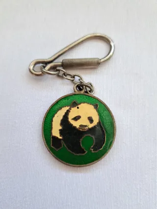 Llaveros Lois, Radiola, Adena...