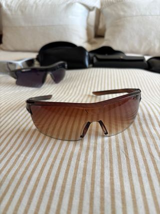 Lote 3 Gafas de Sol SHEIN