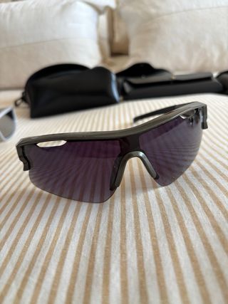 Lote 3 Gafas de Sol SHEIN
