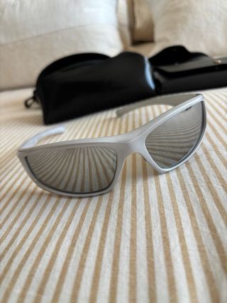 Lote 3 Gafas de Sol SHEIN