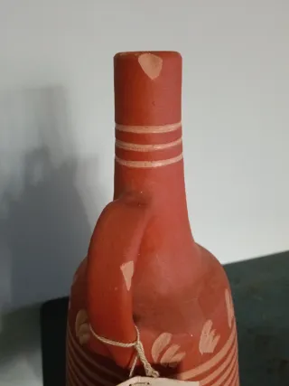 Botijo Artesanía de Murcia