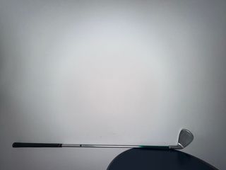 Palos Golf 5, 9, Sand, 7, 3 y Patter NEGOCIABLE