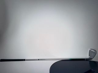 Palos Golf 5, 9, Sand, 7, 3 y Patter NEGOCIABLE