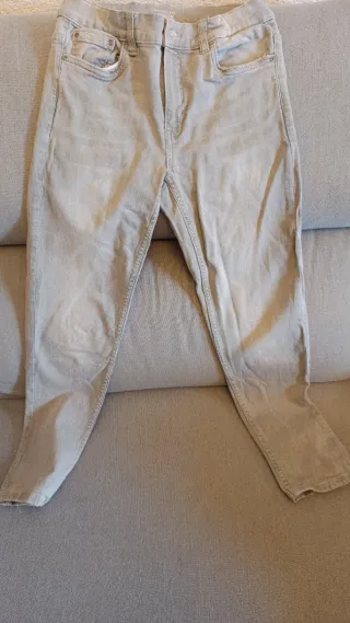 Lote Ropa Niño 11-12 Años