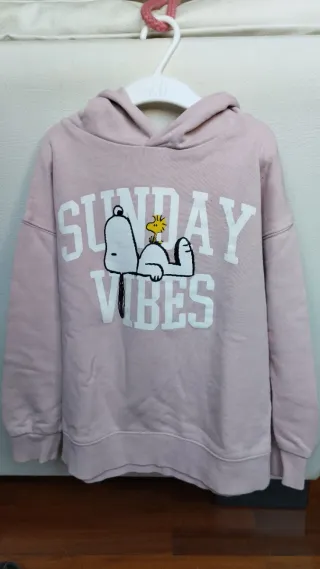 Lote Ropa Verano Niña 6-8 Años