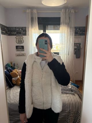 Polar Panda Primark