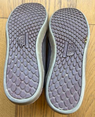 Botas The North Face