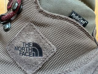 Botas The North Face