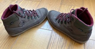 Botas The North Face