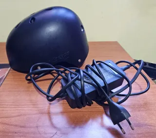 Patinete Eléctrico Xiaomi Mi entreg en Extremadura