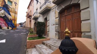 Casa pareada en venta en Móra d´Ebre