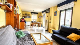 Casa pareada en venta en Móra d´Ebre