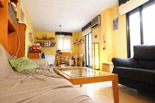 Casa pareada en venta en Móra d´Ebre