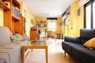 Casa pareada en venta en Móra d´Ebre