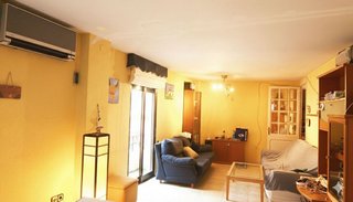 Casa pareada en venta en Móra d´Ebre