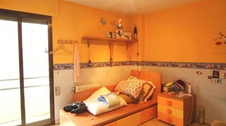 Casa pareada en venta en Móra d´Ebre