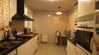 Casa pareada en venta en Móra d´Ebre