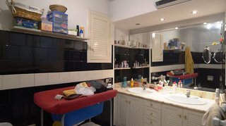 Casa pareada en venta en Móra d´Ebre