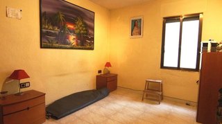 Casa pareada en venta en Móra d´Ebre