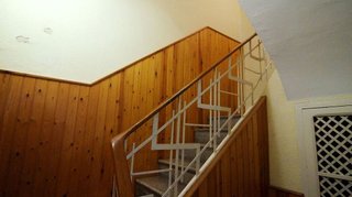 Casa pareada en venta en Móra d´Ebre