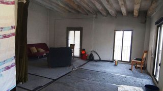 Casa pareada en venta en Móra d´Ebre