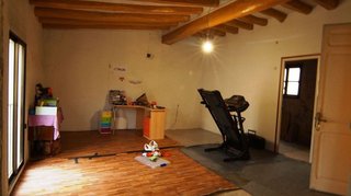 Casa pareada en venta en Móra d´Ebre
