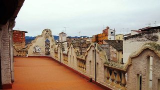 Casa pareada en venta en Móra d´Ebre
