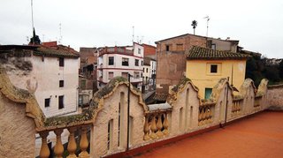 Casa pareada en venta en Móra d´Ebre