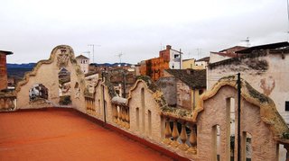 Casa pareada en venta en Móra d´Ebre