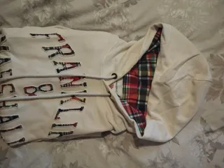 Sudadera Franklin & Marshall Hombre Talla S