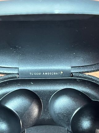 JBL Live Pro 2 TWS Auriculares In Ear #028673