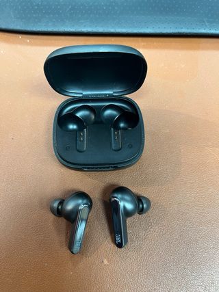 JBL Live Pro 2 TWS Auriculares In Ear #028673