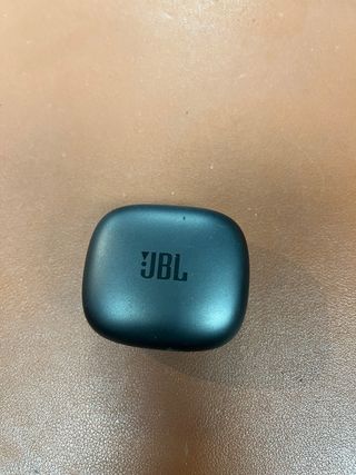 JBL Live Pro 2 TWS Auriculares In Ear #028673