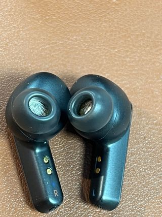 JBL Live Pro 2 TWS Auriculares In Ear #028673